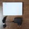 Router Digi ZTE ZXHN F660 Rv.1 ONT