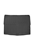 Covor Protectie Portbagaj Umbrella Pentru Mazda 3 (Bm) Sedan (2013-2019)