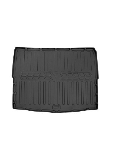 Covor Protectie Portbagaj Umbrella Pentru Mazda 3 (Bm) Sedan (2013-2019)