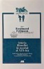 Istoria Filosofiei Sec. XIX, Ferdinand Fellmann, All, 2000, 316 Pagini, Brosata, Stare F. Buna