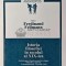 Istoria filosofiei in secolul al XIX-lea - 2000 - Ferdinand Fellmann (XD33)