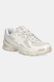 New Balance sneakers 740 culoarea bej, U740KP2