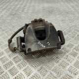 Etrier de fr&acirc;nă dreapta față LAND ROVER RANGE ROVER EVOQUE L538 2018 OEM: Off-road | 31540939