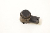 Senzor de parcare PDC LAND ROVER RANGE ROVER EVOQUE L538 2015 OEM: 9G92-15K859-AB 10628232