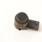 Senzor de parcare PDC LAND ROVER RANGE ROVER EVOQUE L538 2015 OEM: 9G92-15K859-AB 10628232