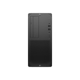 Cumpara ieftin Calculator HP Z1 G6, Tower, Intel Core i5 10500 3.1 GHz up to 4.5 GHz, 64 GB DDR4, 256 GB SSD M.2, Placa Video Noua nVidia GeForce RTX 3060, 12 GB GDD