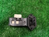 Mecanism inchidere blocare usa masina de spalat samsung 3 pini/ C108
