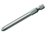 Capăt de şurubelniţă Phillips PH2 110mm