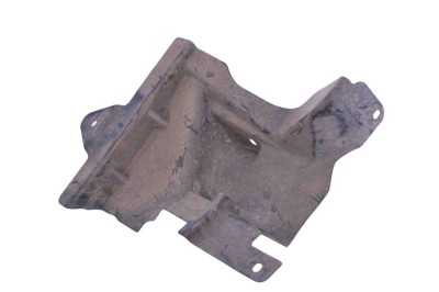 Alt scut motor JAGUAR F-PACE X761 2016 OEM: HK83-16A263-AB foto