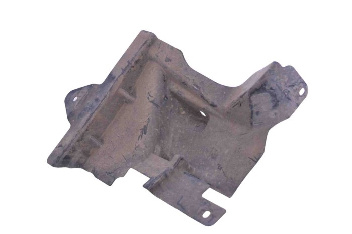 Alt scut motor JAGUAR F-PACE X761 2016 OEM: HK83-16A263-AB