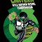Green Lantern: Kyle Rayner Rising Compendium
