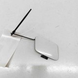 Capac c&acirc;rlig de remorcare bara de protecție față AUDI A4 Avant 8W5, B9 2017 OEM: 8W0807241 | 32204155