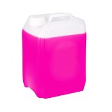 Antigel concentrat G12 5kg Ideeal