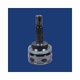 Cap planetara exterior Toyota Corolla E12) 01-08, Corolla Estate 01-08, Corolla Sedan 00-08, Fata, 1.4 VVT-i, 1.6 VVT-i, Magneti Marelli