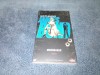 Moonraker - Ian Fleming, Carte Aventura, Beletristica