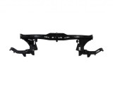 Trager Mercedes Vito/ Viano (W639), 01.2004-10.2010, complet, A6398800003