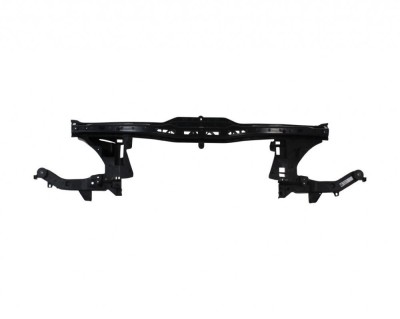 Trager Mercedes Vito/ Viano (W639), 01.2004-10.2010, complet, A6398800003 foto