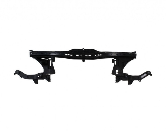 Trager Mercedes Vito/ Viano (W639), 01.2004-10.2010, complet, A6398800003