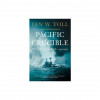 Pacific Crucible: War at Sea in the Pacific, 1941-1942