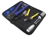 Kit pentru Montare Etui