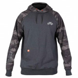 Cumpara ieftin Fox Rage Standard Hoody XXXL