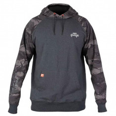 Fox Rage Standard Hoody - Varianta: Small foto