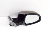 Oglinda laterală dreapta BMW X3 G01, F97 2019 OEM: 8491672 21580865