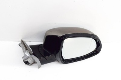 Oglinda laterală dreapta BMW X3 G01, F97 2019 OEM: 8491672 21580865 foto