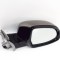 Oglinda laterală dreapta BMW X3 G01, F97 2019 OEM: 8491672 21580865