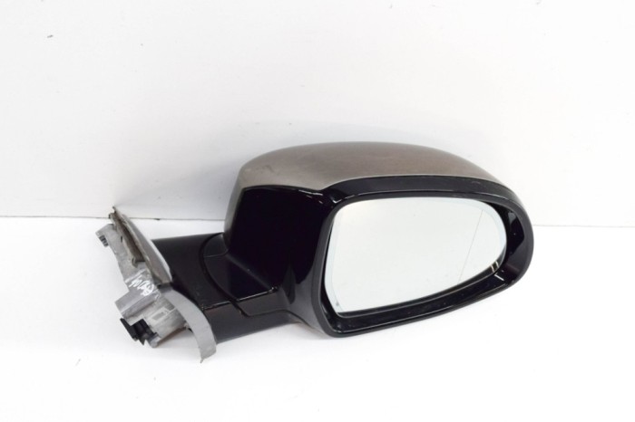 Oglinda laterală dreapta BMW X3 G01, F97 2019 OEM: 8491672 21580865