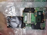 Placa de baza Laptop Lenovo Thinkpad x60 Livrarev gratuita