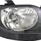 Far Seat Ibiza (6J) 04.2008-04.2012 DEPO partea Dreapta, tip bec H4 fara motoras