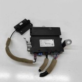 Modul de control Bluetooth HONDA e:Ny1 2024 OEM: 8B110-31A-G011-M1,434800-8402 31929072