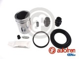AUTOFREN SEINSA D41872C Set reparatie, etrier