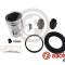 AUTOFREN SEINSA D41872C Set reparatie, etrier