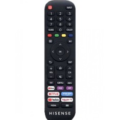 Telecomanda TV Hisense-model V3