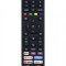 Telecomanda TV Hisense-model V3
