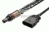 Sonda Lambda VW CADDY II Caroserie (9K9A) (1995 - 2004) BOSCH 0 258 005 081