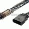 Sonda Lambda VW BORA (1J2) (1998 - 2005) BOSCH 0 258 005 081