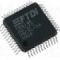 Circuit integrat, controler USB Vinculum, LQFP48, SMD, FTDI - VNC1L-1A-REEL