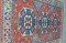 Foto  - 2