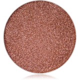MAC Cosmetics Eye Shadow Glitter Pro Palette Refill Pan umbre de pleoape cu sclipici rezervă culoare Slow/Fast/Slow 1 g