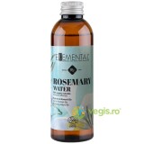 Apa de Rozmarin Bio 100ml