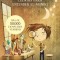 Cuentos Para Entender El Mundo (Libro 1) / Short Stories to Understand the World (Book 1)