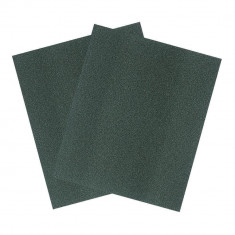 Hartie Abraziva Finixa Sanding Sheets, 230 x 280mm, P800