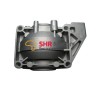 Capac cilindru drujba Stihl MS 290, 310, 390 , Calitatea II .