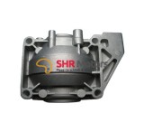 Capac cilindru drujba Stihl MS 290, 310, 390 , Calitatea II .