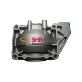 Capac cilindru drujba Stihl MS 290, 310, 390