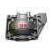 Capac cilindru drujba Stihl MS 290, 310, 390 , Calitatea II .