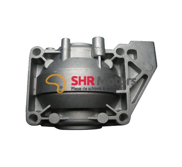 Capac cilindru drujba Stihl MS 290, 310, 390 , Calitatea II .